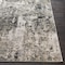 Livabliss Quatro QUA-2300 Machine Crafted Area Rug QUA2300-23 - alternate 2